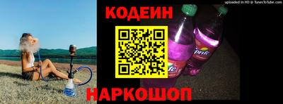 MDMA Premium VHQ Вышний Волочёк