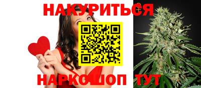 MDMA Premium VHQ Вышний Волочёк