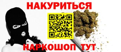 кокс Владикавказ