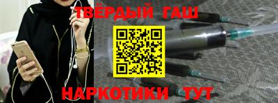 мдпв Вязники