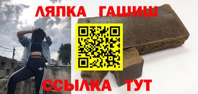кокс Владикавказ