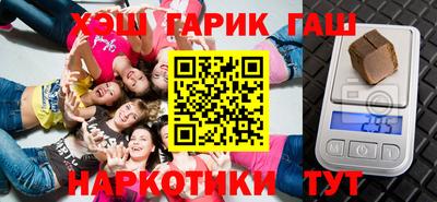 кокс Владикавказ